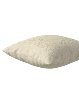Obliečky na vankúše Karin - jednoduchá obliečka