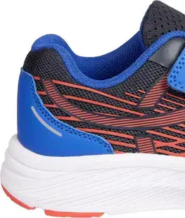 Tenisky Energetics Elexir XII V/L Veľkosť: 28 EUR