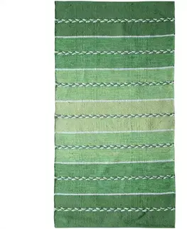 Moderné koberce Koberec Hesper Stripe 0,5/0,8 CR-2590