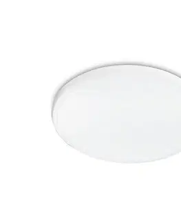 Svietidlá Philips - LED Stropné svietidlo TWIRLY LED/17W/230V 8718696129579