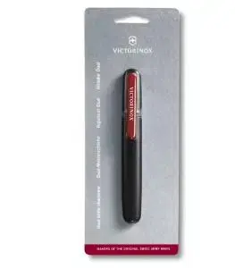 Nože na carving a pomôcky VICTORINOX Brúska VICTORINOX na carving náradie a nože 4.3323