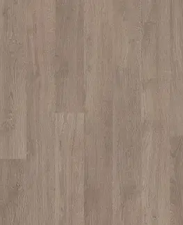Novilon viva FORBO Novilon viva 5965 Šíře role 3 m