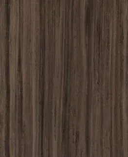 Marmoleum linear striato FORBO Marmoleum linear striato Welsh moor 5218
