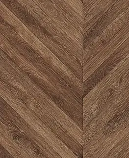 Naturals FORBO Flotex Naturals Autumn chevron 010072F