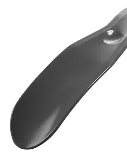 Obuváky MAKRO - Obuvák plastový 18,5cm