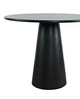Barové stoličky Avola AV2271-45B Barový stôl 114,5cm