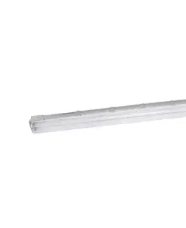 Svietidlá Osram - LED technické žiarivkové svietidlo SUBMARINE 2xG13/15W/230V IP65 4099854429156