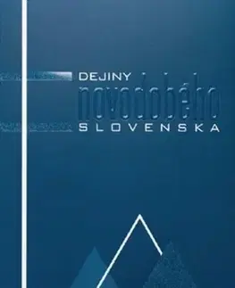 Slovenské a české dejiny Dejiny novodobého Slovenska - Jozef Lettrich