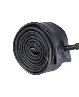 Duše na bicykle Duša inSPORTline ISL 16 x 1,95-2,125 (50/57-305) AV 40mm