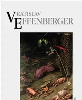 Filozofia Modely a metody - Vratislav Effenberger