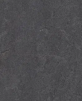 Marmoleum click FORBO Marmoleum click Volcanic ash 333872 633872 Lamely 300 × 300 mm