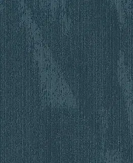 Latitude FORBO Flotex Advance Latitude Tempest T302110