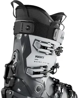 Dámske lyžiarky Atomic Hawx Ultra XTD 95 W GW Veľkosť: 24 cm