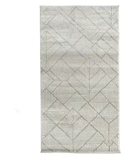 Moderné koberce Koberec Pierre Cardin  Vondel  1,2/1,7 Vo05a 1zk