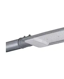 Záhradné lampy  LED pouličné svietidlo NOVUM PLUS LED/150W/230V IP65 4000K OU-NP1504-90
