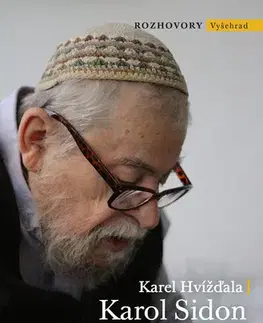 Marketing, reklama, žurnalistika Lež má krátké nohy - Karel Hvížďala