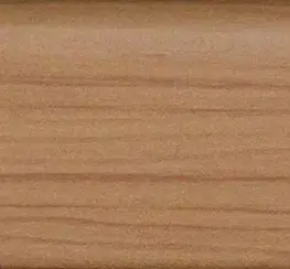 Soklové lišty > KP 40 MDF lišta KP 40 26029