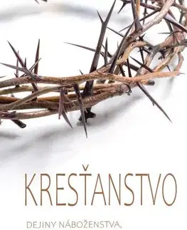 Kresťanstvo Kresťanstvo - Eva-Maria Schnurr