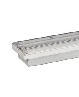 Svietidlá Fulgur s-43043 - LED núdzové svietidlo FIWA LED/230V 1500 mAh IP65 s-43043