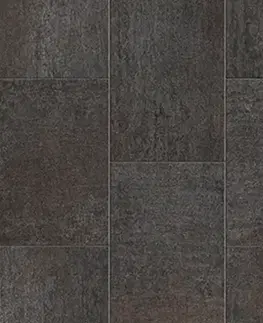Naturals FORBO Flotex Naturals Lava stone 010051F