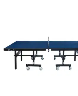 Stoly na stolný tenis Stôl na stolný tenis inSPORTline Wifler