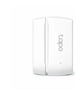 Svietidlá TP-Link - Smart kontaktný senzor 1xCR2032 Wi-Fi TPL000200