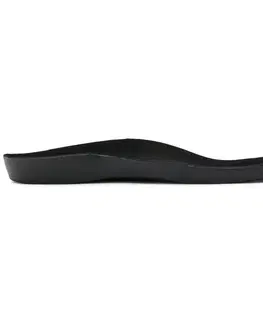 Obuv BIRKENSTOCK Vložky Birkenstock do obuvi Profi Birki 37