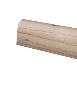 Soklové lišty > KP 40 MDF lišta KP 40 37368