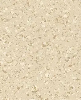 Mipolam affinity GERFLOR Mipolam affinity Smoked opal GERMA 4424 Řez z role o šíři 2 m