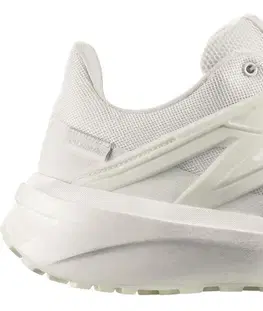 Tenisky Salomon X Comf W Veľkosť: 37 1/3 EUR