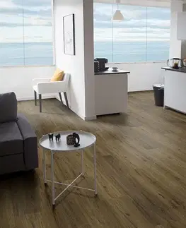 Vinylpromo GRANORTE Vinylpromo Oak castelo VKP090