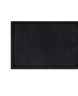 Dekorácie a bytové doplnky Podložka SCHIEFER 230-2548 29 x 44 cm