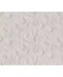 Dekorácie a bytové doplnky Tapeta Bravo 80004br34