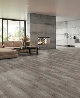 Favorito TILO Favorito Dub stonewashed 100001201