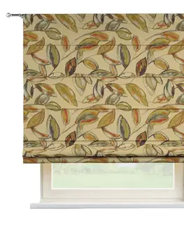 Rímske rolety Rímska roleta Torino