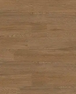 Creation 30 GERFLOR Creation 30 Tamo light brown GERC30 1568