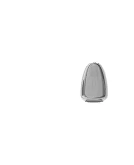 Lampy Eglo - Náhradné sklo k lustru ALOBRASE, priemer 15 cm GA00046901