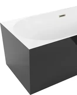 Vane Mexen Mia, 160 x 75 cm 52691607575L-50