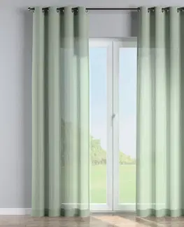 Závesy Záves s kolieskami