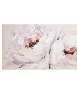 Dekorácie a bytové doplnky Obraz 70x140 cm H1GCA220279B