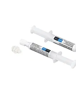 Svietidlá GROHE 41128000 - Lepidlo QUICKGLUE A2 na keramiku / priehľadné 41128000