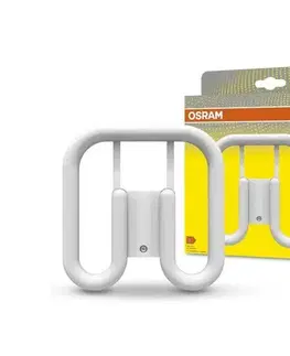 Svietidlá LED trubica GR8/7W/230V 3000K - Osram 4058075822894