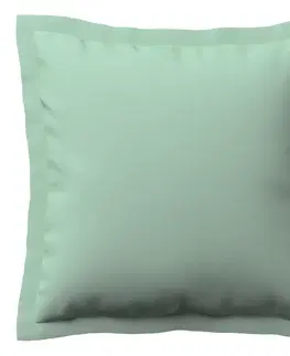 Obliečky na vankúše Monika s lemom