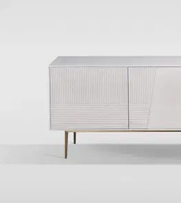 Komody Stilig ST101A Komoda