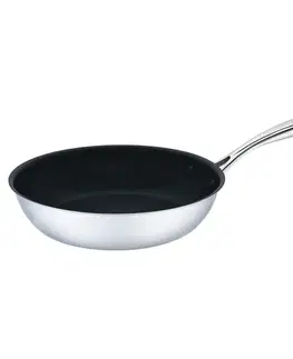 Dekorácie a bytové doplnky Panvica 26 cm RWFP044-26