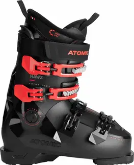Pánske lyžiarky Atomic Hawx Prime 100X GW Veľkosť: 26 cm