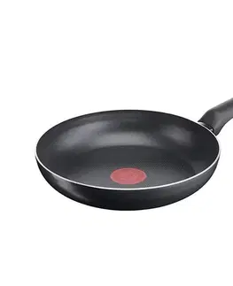 Panvice a hrnce Tefal - Panvica SIMPLE COOK 28 cm B5560653