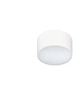 LED osvetlenie Azzardo  - LED Stropné svietidlo MONZA LED/10W/230V 