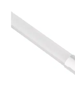 Žiarovky  LED Žiarivková trubica G13/18W/230V 4000K 120 cm EK8246