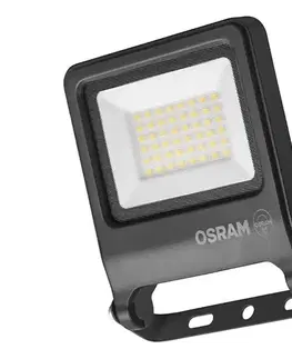 LED osvetlenie Osram - LED reflektor ENDURA LED/30W/230V 4000K IP65 4099854486081